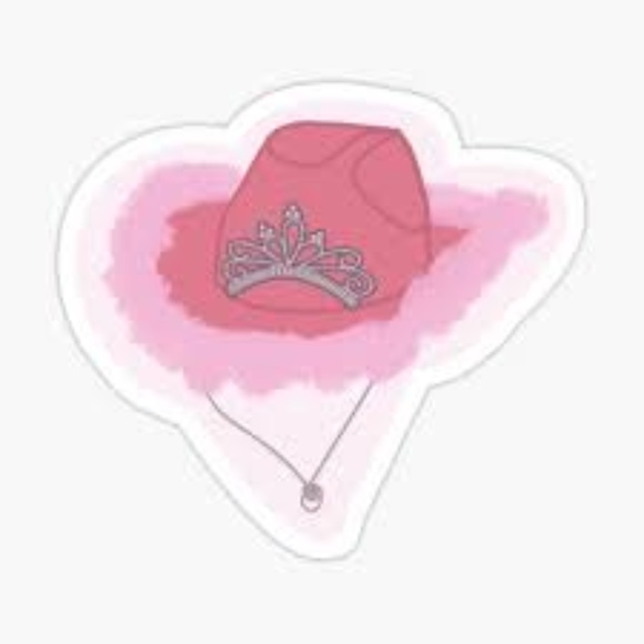 Meet your Posher, Roblox_ - Picture 1 of 1